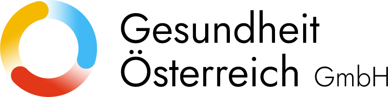 Logo GÖG